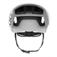 Kask rowerowy POC Cytal Carbon
