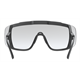 Okulary fotochromowe POC Devour