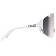 Okulary rowerowe POC Devour