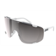 Okulary rowerowe POC Devour Mid