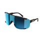 Okulary rowerowe POC Devour Mid