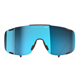 Okulary rowerowe POC Devour Mid