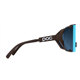 Okulary rowerowe POC Devour Mid