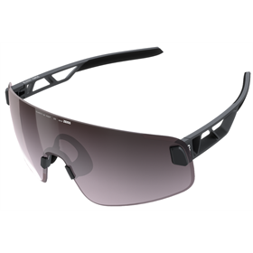 Okulary rowerowe POC Elicit Toric