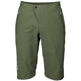 Szorty rowerowe POC Essential Enduro