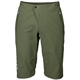 Szorty rowerowe POC Essential Enduro