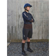 Szorty rowerowe damskie POC Essential Enduro
