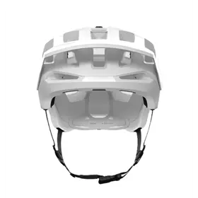 Kask rowerowy POC Kortal Race MIPS