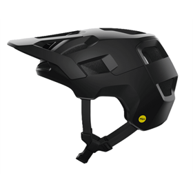 Kask rowerowy POC Kortal Race MIPS
