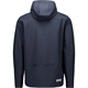 Bluza rowerowa POC Mantle Thermal