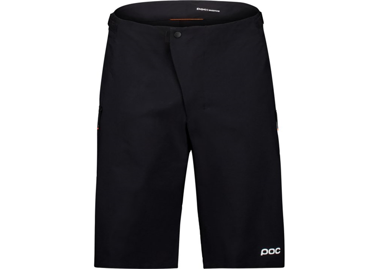 Szorty rowerowe POC Motion