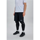 Szorty rowerowe POC Motion
