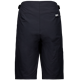Spodenki rowerowe damskie POC Motion Air