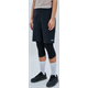Spodenki rowerowe damskie POC Motion Air