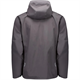 Kurtka rowerowa POC Motion Rain