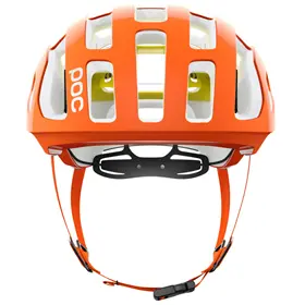 Kask rowerowy POC Octal MIPS