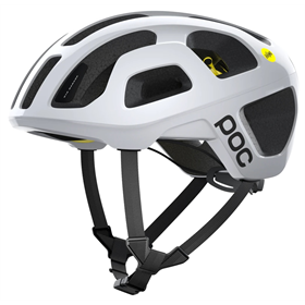 Kask rowerowy POC Octal MIPS
