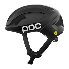 Kask rowerowy POC Omne Air Wide MIPS
