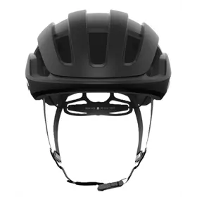 Kask rowerowy POC Omne Air Wide MIPS