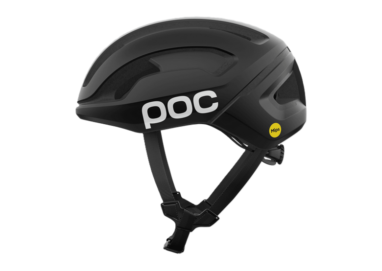 Kask rowerowy POC Omne Air Wide MIPS