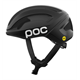 Kask rowerowy POC Omne Air Wide MIPS