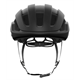 Kask rowerowy POC Omne Air Wide MIPS