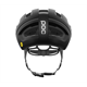 Kask rowerowy POC Omne Air Wide MIPS