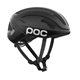 Kask rowerowy POC Omne Air Wide MIPS