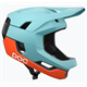 Kask rowerowy Full Face POC Otocon Race MIPS