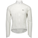 Kurtka rowerowa POC Pure-Lite Splash