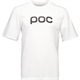 Koszulka z krótkim rękawem POC Tee