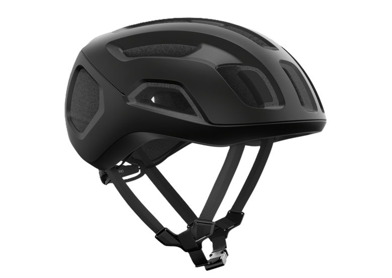 Kask rowerowy POC Ventral Air MIPS Wide