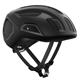 Kask rowerowy POC Ventral Air MIPS Wide