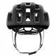 Kask rowerowy POC Ventral Air MIPS Wide