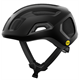 Kask rowerowy POC Ventral Air MIPS Wide