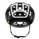 Kask rowerowy POC Ventral Air MIPS Wide
