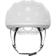 Kask rowerowy POC Ventral Tempus MIPS