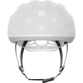 Kask rowerowy POC Ventral Tempus MIPS