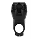 Mostek PRO Discover 10