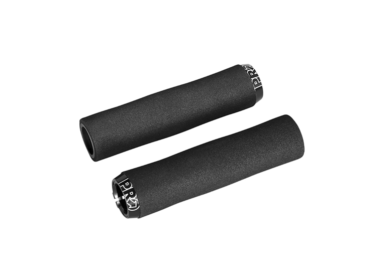 Gripy PRO Foam Lock