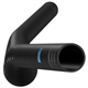Kierownica MTB PRO Koryak 3Five