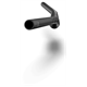 Kierownica MTB PRO Koryak E-Performance