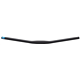 Kierownica MTB PRO LT