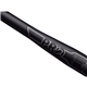 Kierownica MTB PRO LT