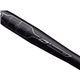 Kierownica MTB PRO LT