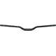 Kierownica MTB PRO LT