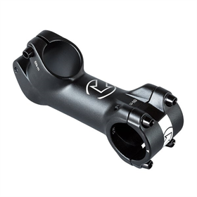 Mostek PRO LT