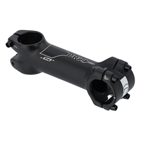 Mostek PRO LT