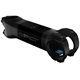 Mostek PRO PLT