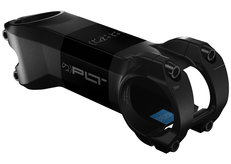 Mostek PRO PLT